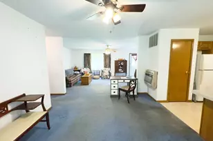 1574 Lick Run Rd, Chillicothe, OH 45601 - Photo 21