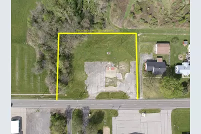 135 E High Street, Edison, OH 43320 - Photo 1