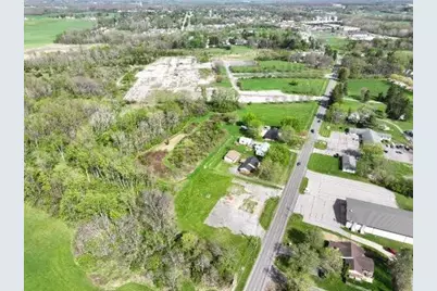 135 E High Street, Edison, OH 43320 - Photo 3