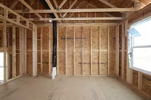 810 Hilton Dr, Reynoldsburg, OH 43068 - Photo 3