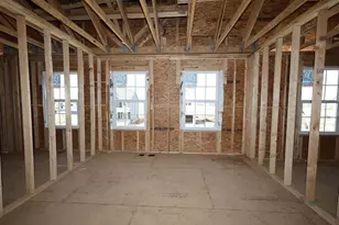 810 Hilton Dr, Reynoldsburg, OH 43068 - Photo 9