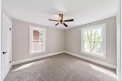 981 Linwood Avenue, Columbus, OH 43206 - Photo 27