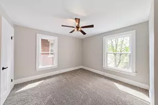 981 Linwood Ave, Columbus, OH 43206 - Photo 27