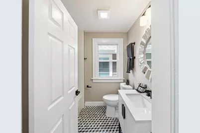 981 Linwood Avenue, Columbus, OH 43206 - Photo 29