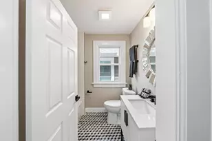 981 Linwood Ave, Columbus, OH 43206 - Photo 29