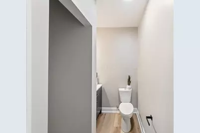 981 Linwood Avenue, Columbus, OH 43206 - Photo 19