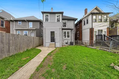 981 Linwood Avenue, Columbus, OH 43206 - Photo 45