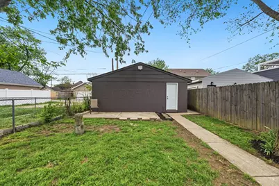 981 Linwood Avenue, Columbus, OH 43206 - Photo 47