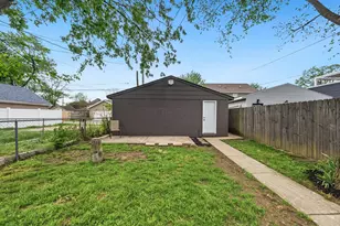981 Linwood Ave, Columbus, OH 43206 - Photo 47