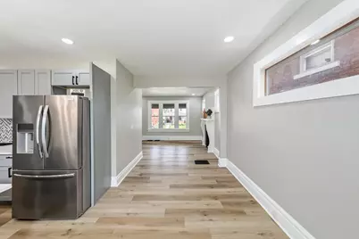 981 Linwood Avenue, Columbus, OH 43206 - Photo 11