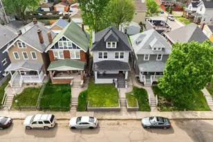 981 Linwood Ave, Columbus, OH 43206 - Photo 51
