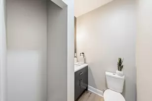 981 Linwood Ave, Columbus, OH 43206 - Photo 21