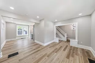 981 Linwood Ave, Columbus, OH 43206 - Photo 7