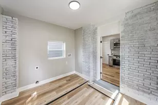 981 Linwood Ave, Columbus, OH 43206 - Photo 17