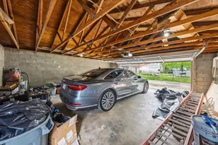 981 Linwood Ave, Columbus, OH 43206 - Photo 49