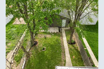 981 Linwood Avenue, Columbus, OH 43206 - Photo 55