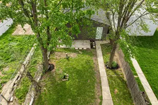 981 Linwood Ave, Columbus, OH 43206 - Photo 55