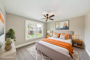 981 Linwood Ave, Columbus, OH 43206 - Photo 23