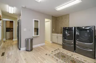 630 Woods Hollow Ln, Powell, OH 43065 - Photo 27