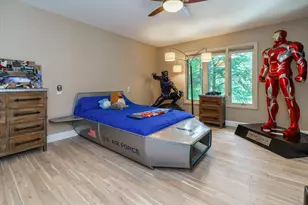 630 Woods Hollow Ln, Powell, OH 43065 - Photo 35