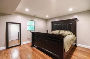 630 Woods Hollow Ln, Powell, OH 43065 - Photo 49