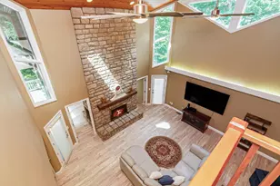 630 Woods Hollow Ln, Powell, OH 43065 - Photo 37