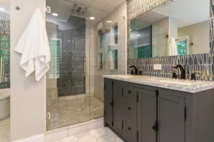 630 Woods Hollow Ln, Powell, OH 43065 - Photo 31