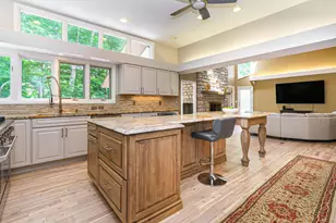 630 Woods Hollow Ln, Powell, OH 43065 - Photo 19