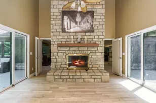 630 Woods Hollow Ln, Powell, OH 43065 - Photo 13