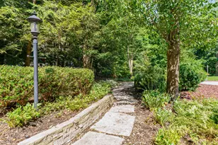 630 Woods Hollow Ln, Powell, OH 43065 - Photo 73