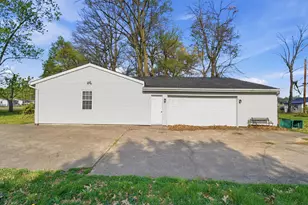 2318 Rodger Rd, Obetz, OH 43207 - Photo 39
