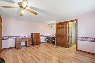 2318 Rodger Rd, Obetz, OH 43207 - Photo 21
