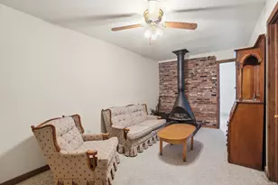 2318 Rodger Rd, Obetz, OH 43207 - Photo 17