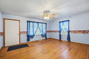 2318 Rodger Rd, Obetz, OH 43207 - Photo 13