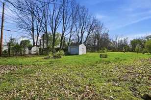 2318 Rodger Rd, Obetz, OH 43207 - Photo 41