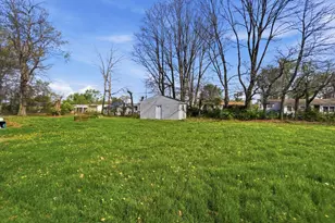2318 Rodger Rd, Obetz, OH 43207 - Photo 37