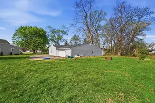 2318 Rodger Rd, Obetz, OH 43207 - Photo 35