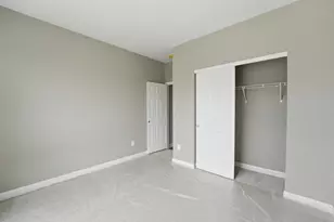 818 Hilton Dr, Reynoldsburg, OH 43068 - Photo 21