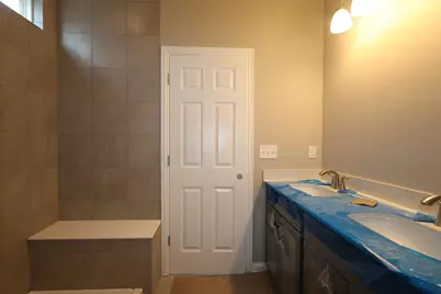 818 Hilton Drive, Reynoldsburg, OH 43068 - Photo 9