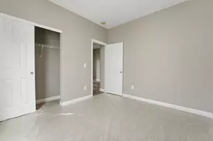 818 Hilton Dr, Reynoldsburg, OH 43068 - Photo 25