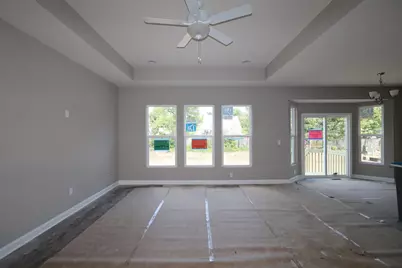 818 Hilton Drive, Reynoldsburg, OH 43068 - Photo 7
