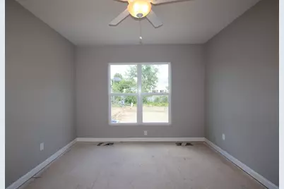 818 Hilton Drive, Reynoldsburg, OH 43068 - Photo 11
