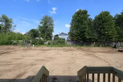 818 Hilton Drive, Reynoldsburg, OH 43068 - Photo 15