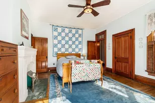 263 N Franklin St, Delaware, OH 43015 - Photo 25