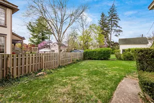 263 N Franklin St, Delaware, OH 43015 - Photo 55