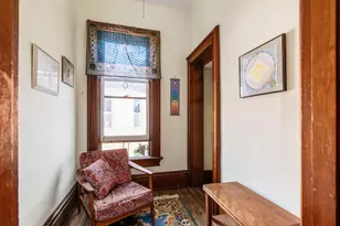 263 N Franklin St, Delaware, OH 43015 - Photo 45