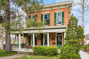 263 N Franklin St, Delaware, OH 43015 - Photo 3