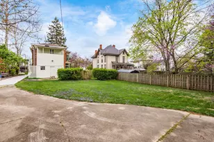 263 N Franklin St, Delaware, OH 43015 - Photo 49