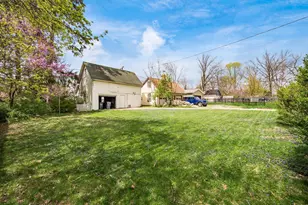 263 N Franklin St, Delaware, OH 43015 - Photo 51