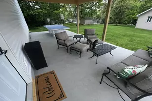 75 Appleview Ct, Howard, OH 43028 - Photo 15